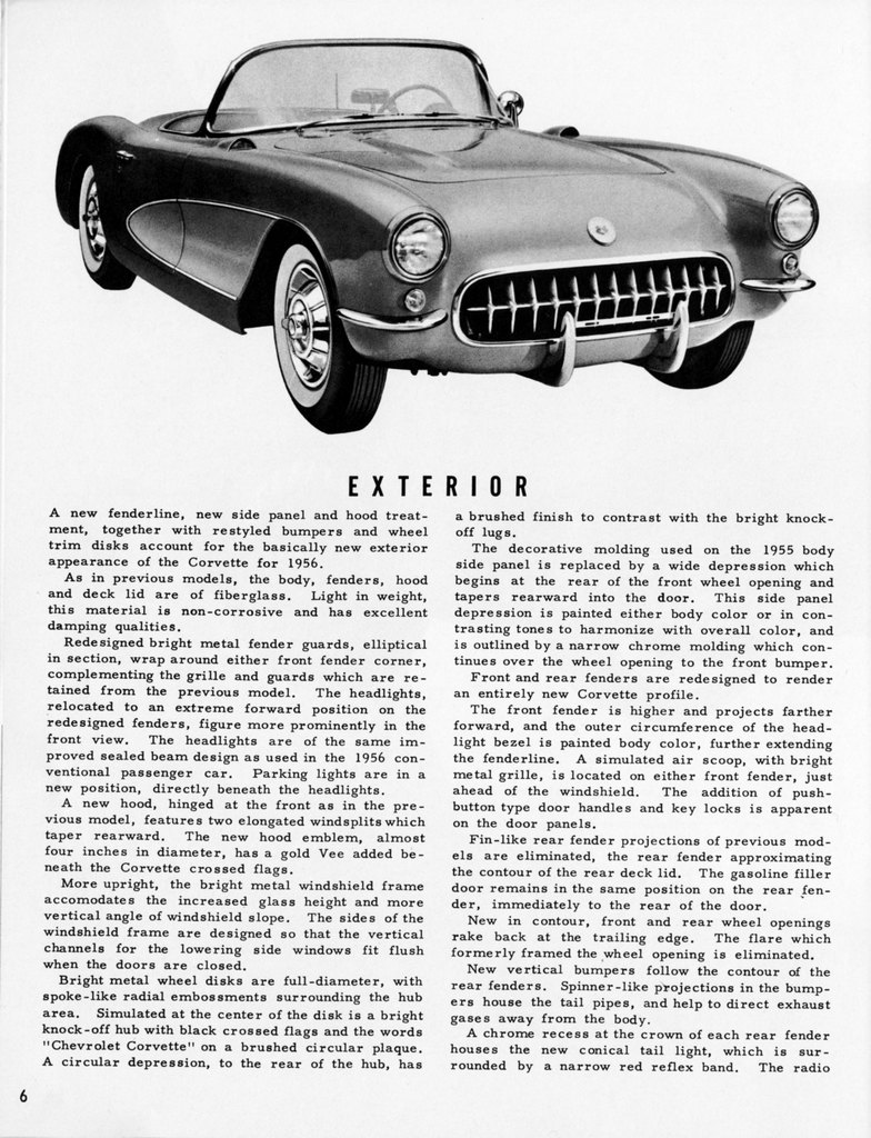 n_1956-57 Corvette Engineering Achievements-06.jpg